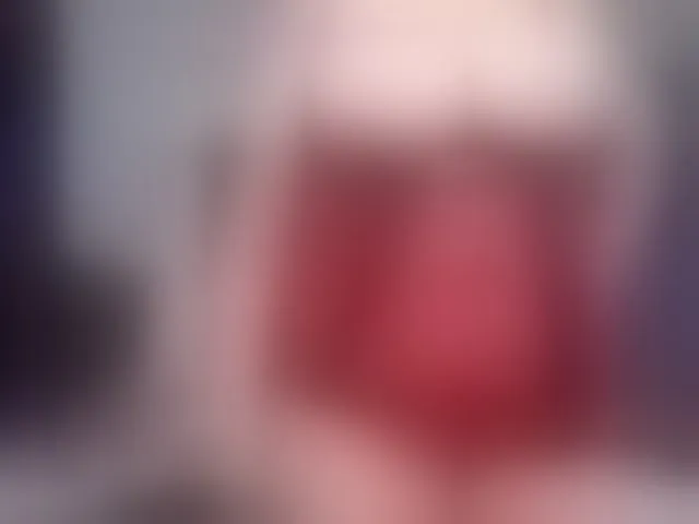 Live sex webcam photo for grettajames #278009961