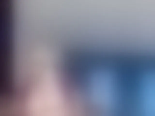 Live sex webcam photo for grettajames #278031783