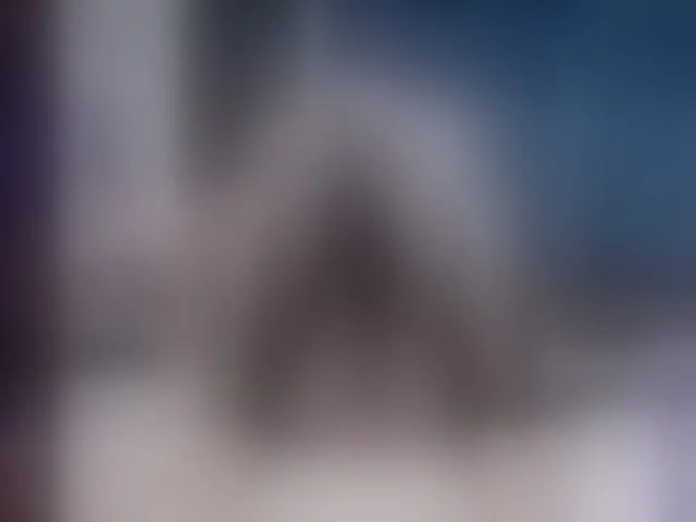 Live sex webcam photo for grettajames #278048140