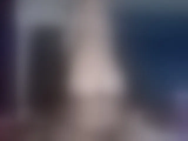 Live sex webcam photo for grettajames #278054836