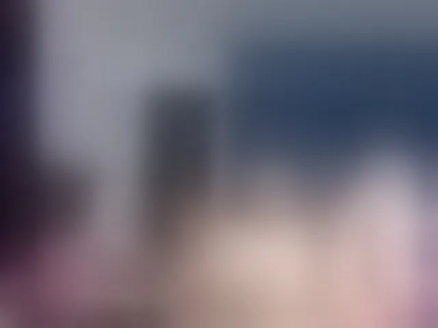 Live sex webcam photo for grettajames #278068294
