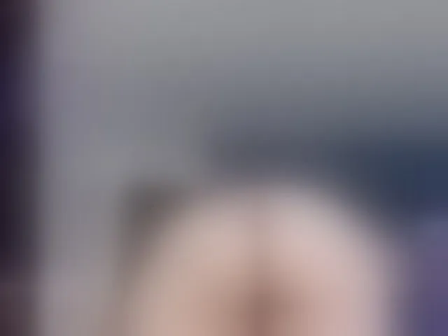 Live sex webcam photo for grettajames #278081876