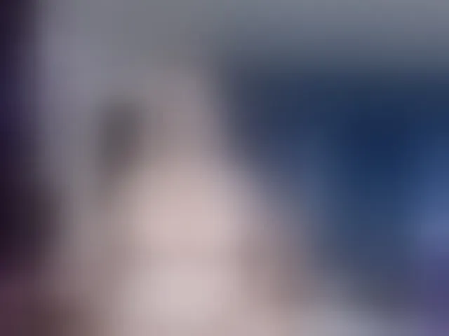 Live sex webcam photo for grettajames #278088540