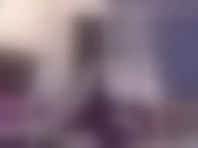 Live sex webcam photo for grettajames #278120888