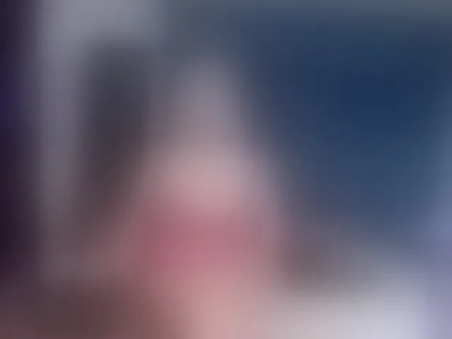 Live sex webcam photo for grettajames #278132476