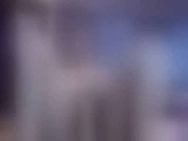 Live sex webcam photo for grettajames #278154007