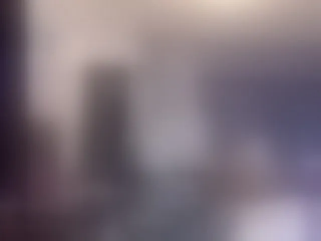 Live sex webcam photo for grettajames #278169634