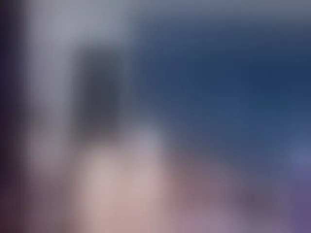 Live sex webcam photo for grettajames #278266323