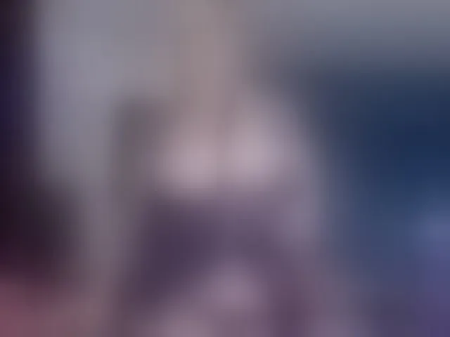Live sex webcam photo for grettajames #278273470