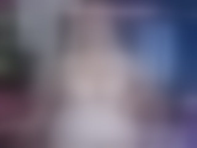 Live sex webcam photo for grettajames #278286072