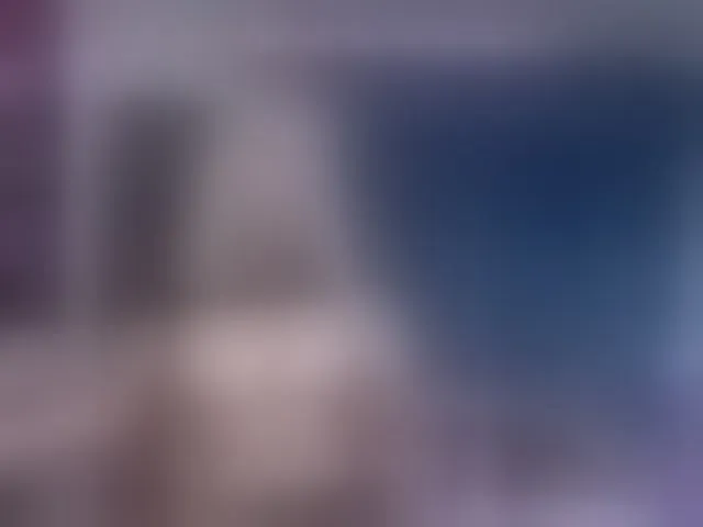 Live sex webcam photo for grettajames #278290948