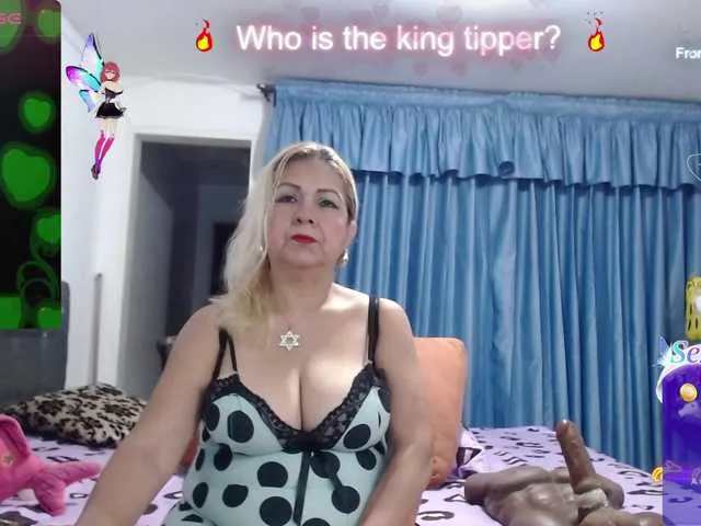 Live sex webcam photo for grettajames #282235958