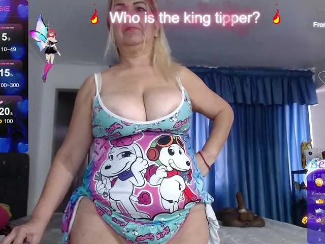 Live sex webcam photo for grettajames #284153658
