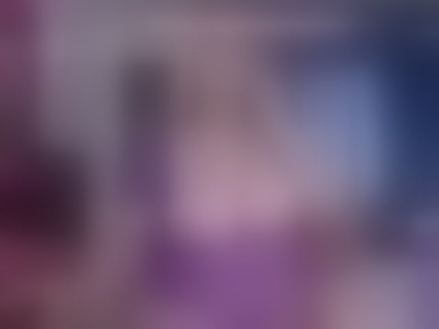 Live sex webcam photo for grettajames #284922630