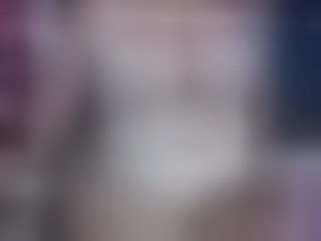 Live sex webcam photo for grettajames #285645279