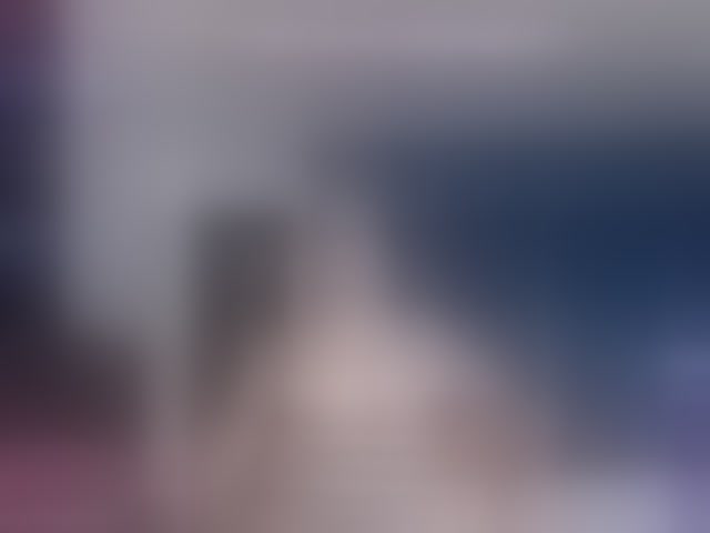 Live sex webcam photo for grettajames #286017610