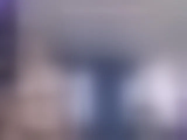 Live sex webcam photo for grettajames #288091031