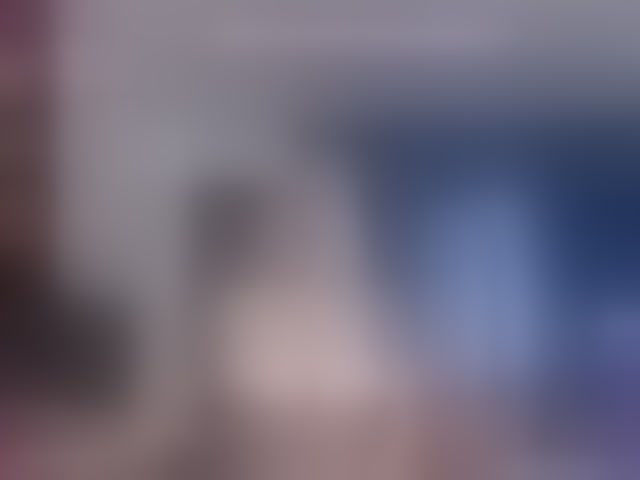 Live sex webcam photo for grettajames #289015839