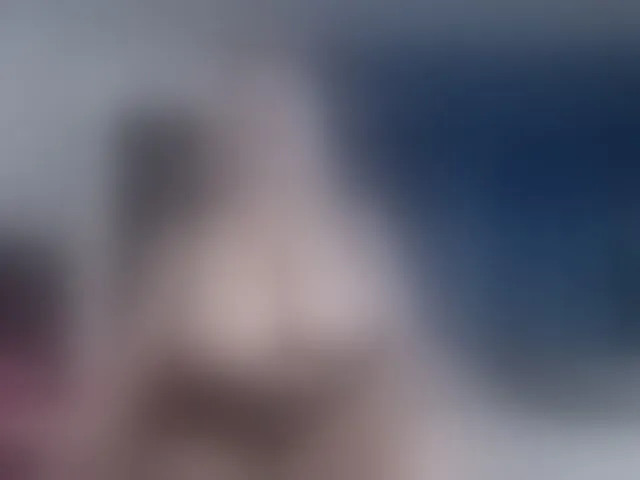 Live sex webcam photo for grettajames #289071663