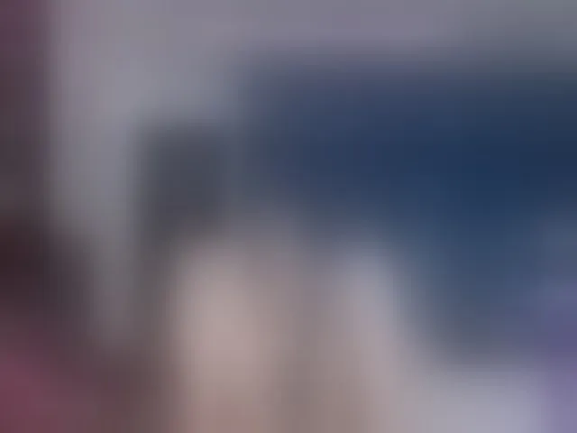 Live sex webcam photo for grettajames #289324831