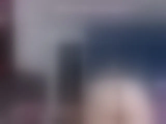 Live sex webcam photo for grettajames #289490098