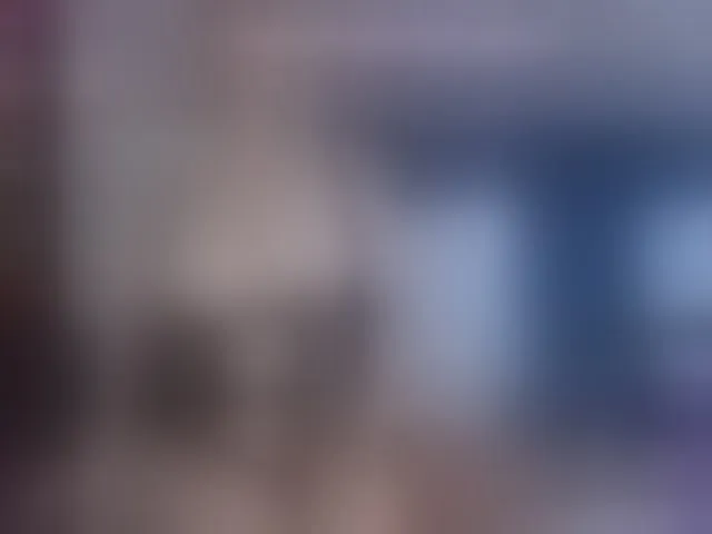 Live sex webcam photo for grettajames #289506943