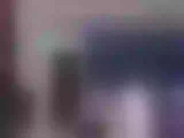 Live sex webcam photo for grettajames #289569529