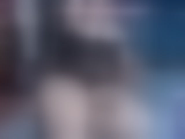 Live sex webcam photo for grettajames #289886375