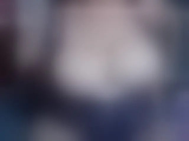 Live sex webcam photo for grettajames #289977074