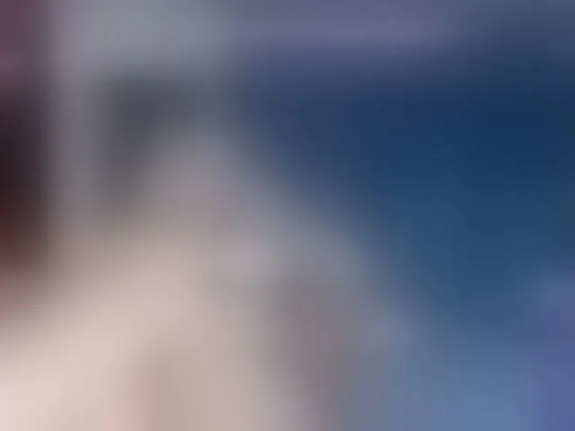 Live sex webcam photo for grettajames #290038121