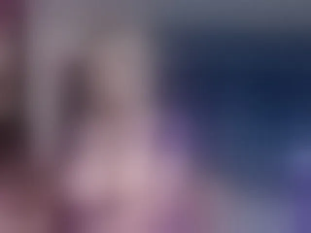 Live sex webcam photo for grettajames #290234440