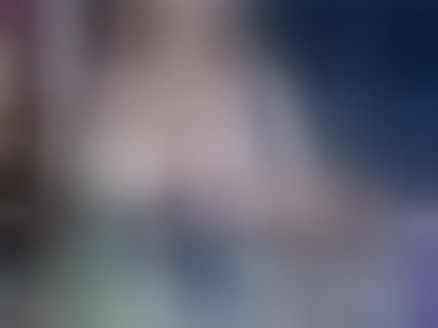 Live sex webcam photo for grettajames #290240963