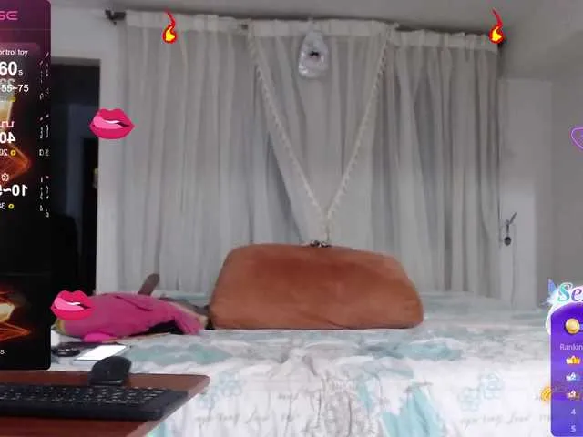 Live sex webcam photo for grettajames #290270588