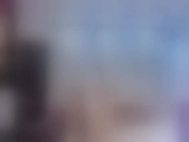 Live sex webcam photo for grettajames #290279026