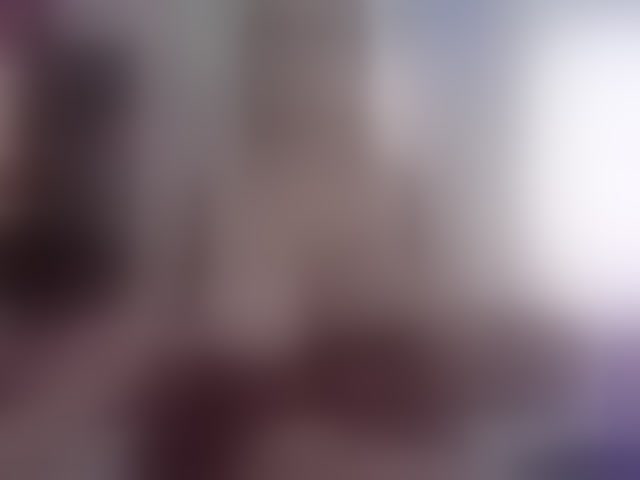 Live sex webcam photo for grettajames #290286842