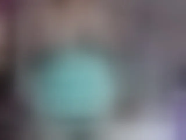 Live sex webcam photo for grettajames #290297447