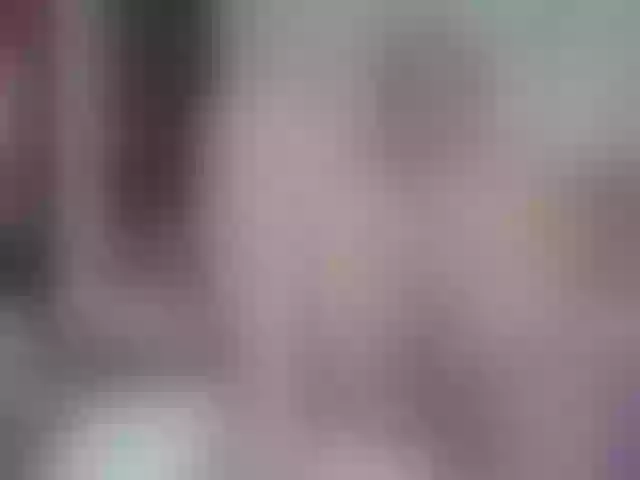 Live sex webcam photo for grettajames #290314262