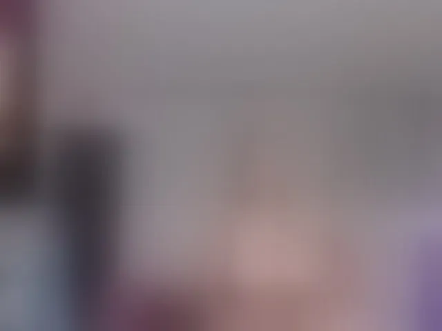Live sex webcam photo for grettajames #290364733