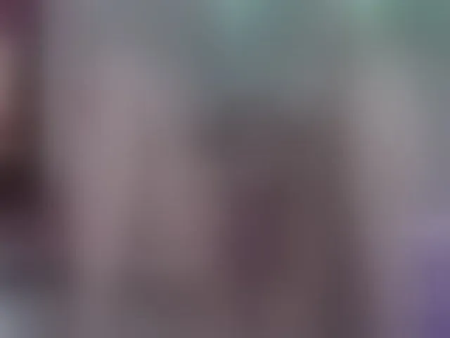 Live sex webcam photo for grettajames #290380285