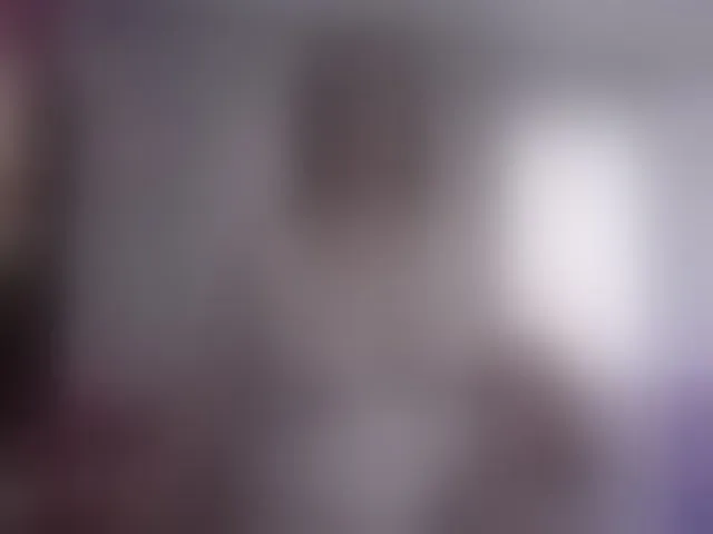 Live sex webcam photo for grettajames #290386912