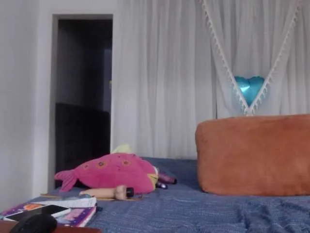 Live sex webcam photo for grettajames #290680457