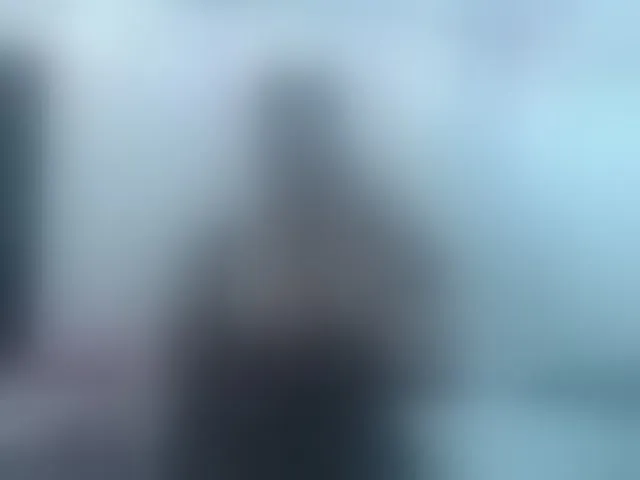 Live sex webcam photo for grettajames #290701466