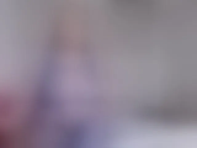 Live sex webcam photo for grettajames #290706803