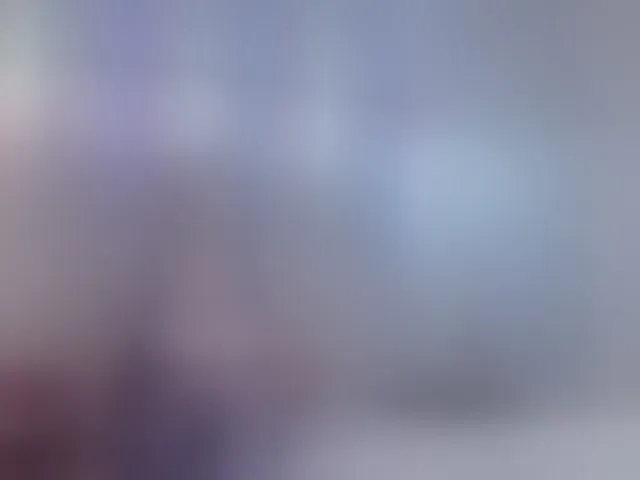 Live sex webcam photo for grettajames #290708464