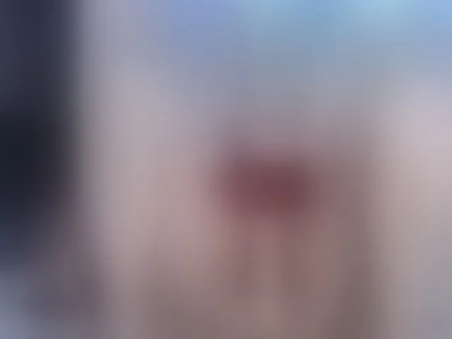 Live sex webcam photo for grettajames #290748990