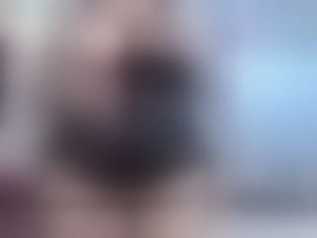 Live sex webcam photo for grettajames #290769360