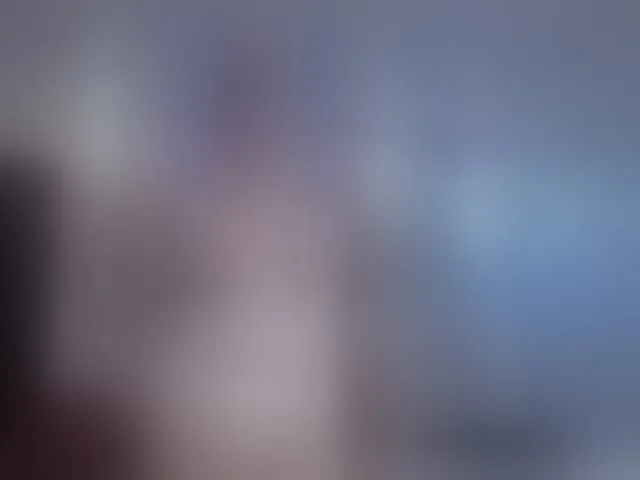 Live sex webcam photo for grettajames #290791071