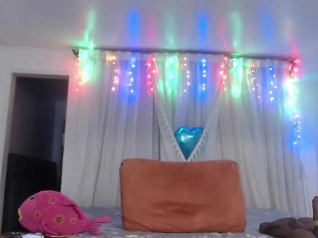 Live sex webcam photo for grettajames #290796372