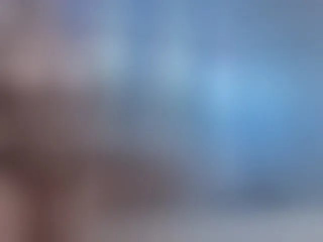Live sex webcam photo for grettajames #290811887