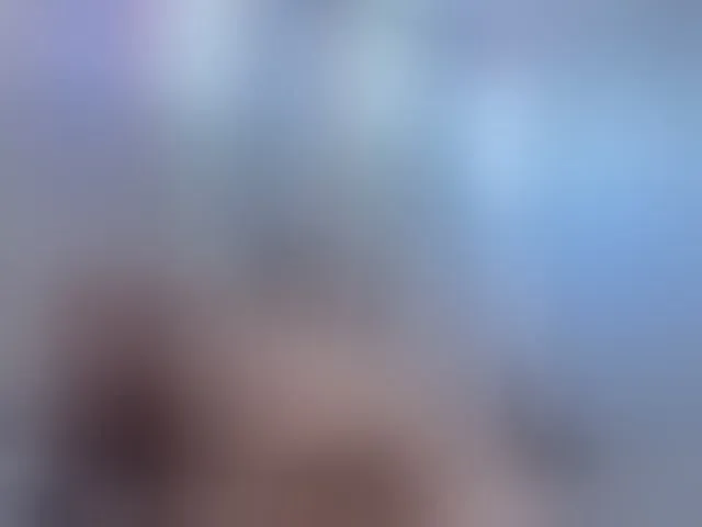 Live sex webcam photo for grettajames #290819083